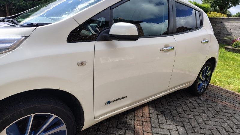 Leaf 2015 24kw For Sale Ucs (1)